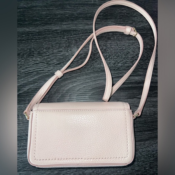 Marc Jacobs bag - Picture 2 of 5